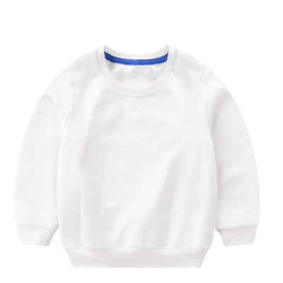 Suéter Cálido para Niños - Image 19