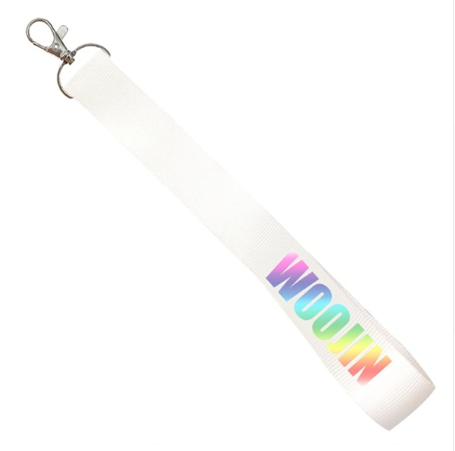 Cordón para Celular Stray Kids Personalizado con Dije de Pareja - Image 11