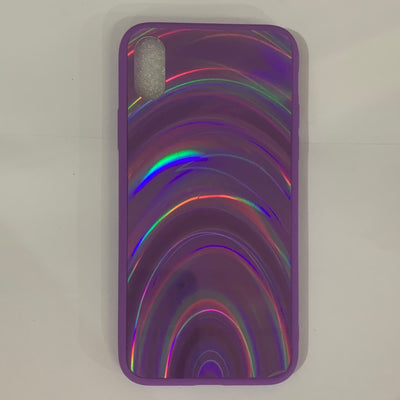 Funda Espejo Arcoíris para Celular - Image 22