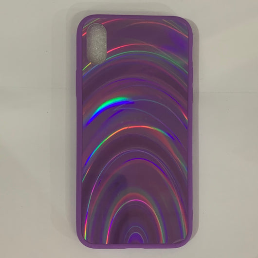Funda Espejo Arcoíris para Celular - Image 22