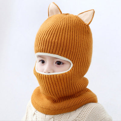 Gorras y Sombreros Infantiles - Image 9