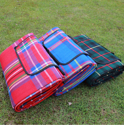 Manta Impermeable para Picnic y Camping - Image 5