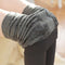 Gris 3XL Q 1 Pieza