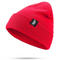 Gules Adjustable