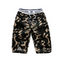 Camuflagem 5