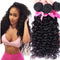 Peluca Cortina de Cabello Peruano Real