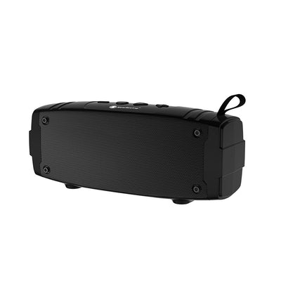 Parlante Portátil Bluetooth de Alta Calidad - Image 6