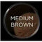 Medium Brown