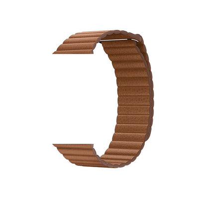 Correa de Cuero Premium - Image 11