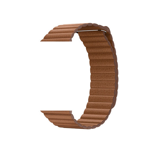 Correa de Cuero Premium - Image 11