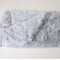 Cinza Claro C:100x75 cm