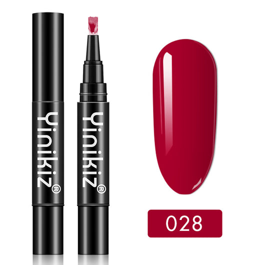 Rotulador de Diseño de Uñas - Image 13