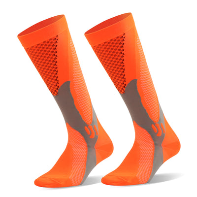 Calcetines para Deportes al Aire Libre - Image 5