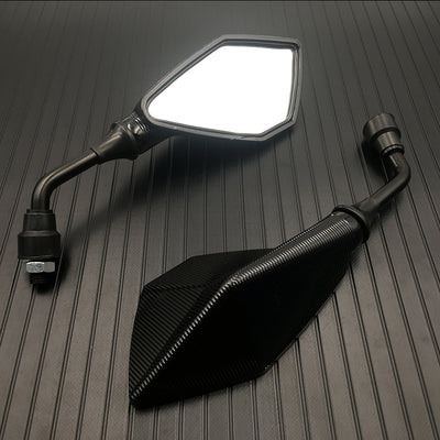 Espejo Retrovisor para Moto Eléctrica - Image 11