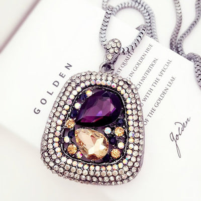 Cadena para Suéter - Image 3