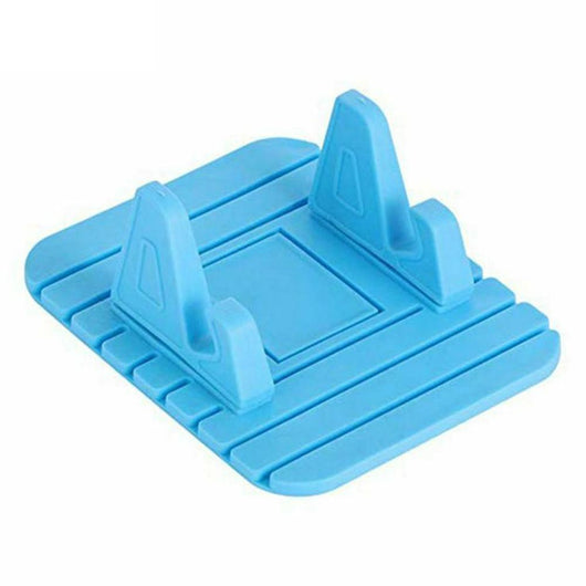 Soporte Magnético de Silicona para Celular en Auto - Image 17
