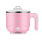 Multifunctional Electric Cooker Cherry Gray CH