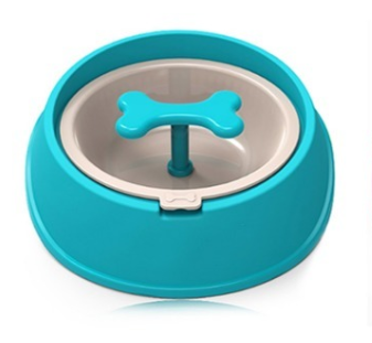 Comederos y Bebederos para Perros Pequeños - Image 6