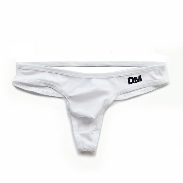 Tanga Baja Sensual