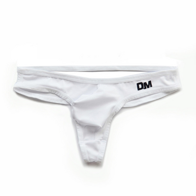 Tanga Baja Sensual