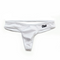 Tanga Baja Sensual