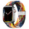 Sete cores A 38ou40ou41 mm