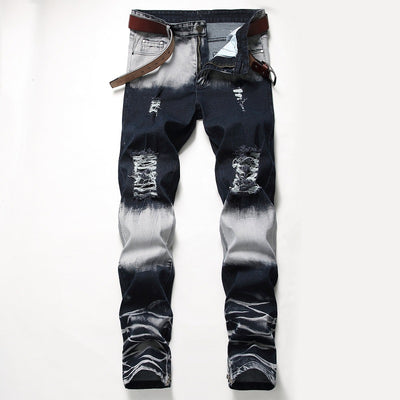 Pantalones Vaqueros para Hombre - Image 11