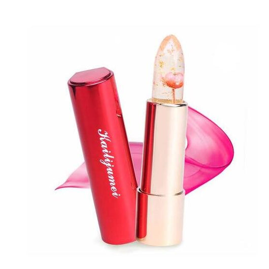 Labial Mágico Cambio de Color por Temperatura - Image 5