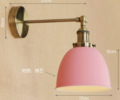 Iluminación para Dormitorio - Image 2