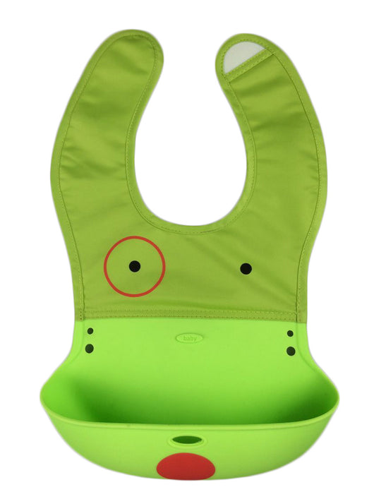 Babero Impermeable para Bebé - Image 10