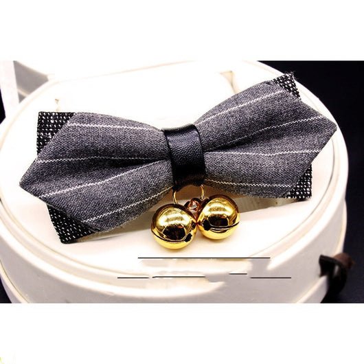 Corbata Moño Elegante - Image 7