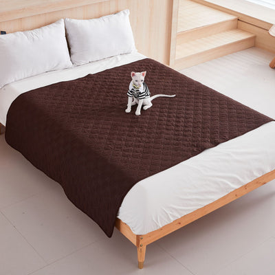 Protector de Muebles Impermeable y Antideslizante para Mascotas - Image 9