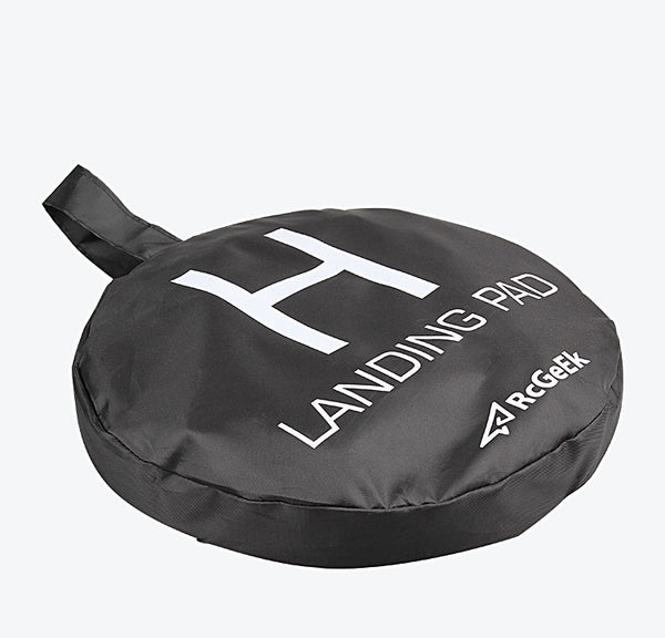 Delantal Portátil Universal para Drones DJI Mavic Air 2, Mini y Wizard 432