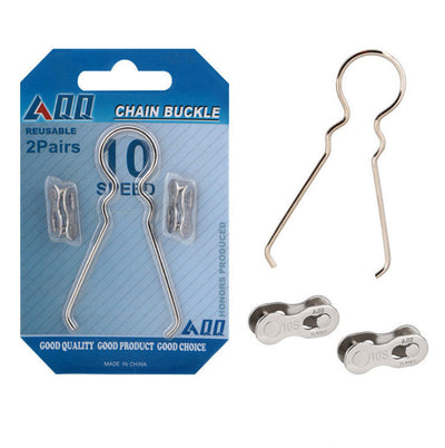 Set de Alicates para Desmontar Cadenas de Bicicleta - Image 14