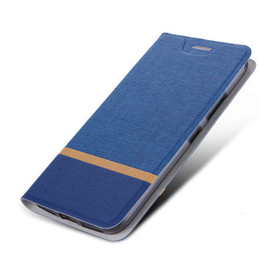 Funda Glory 8A Contraste de Colores - Image 9
