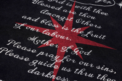 Camiseta Unisex Lavada Efecto Desgastado - Estilo Urban Casual - Image 9