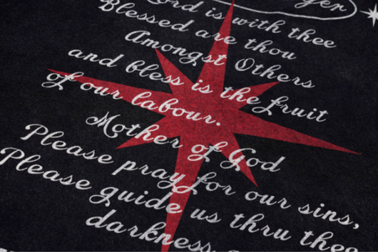 Camiseta Unisex Lavada Efecto Desgastado - Estilo Urban Casual - Image 9