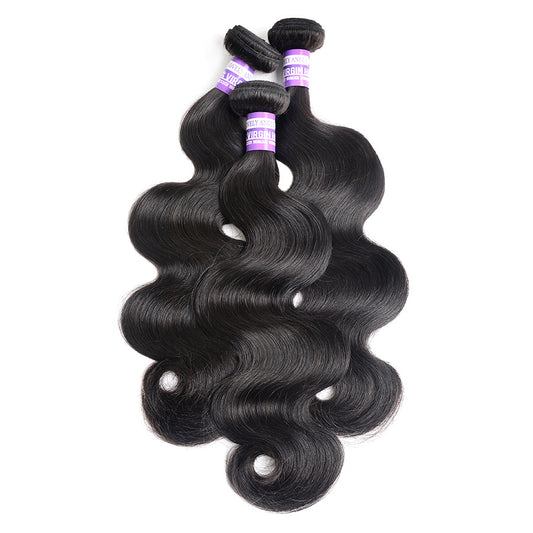 Producto Versátil Número 12 - Image 2
