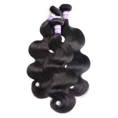 Producto Versátil Número 12 - Image 2