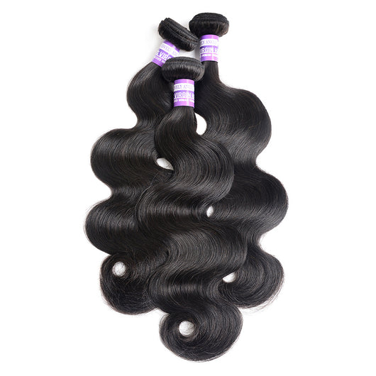 Producto Versátil Número 12 - Image 2