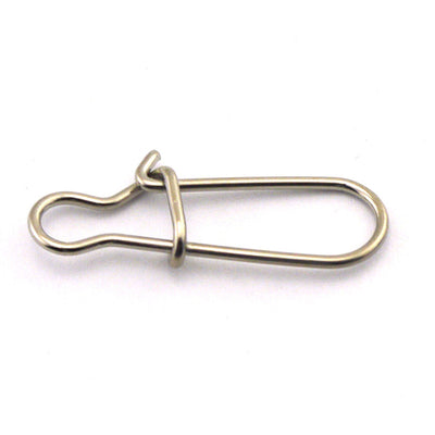 Adaptador Convertidor para Equipos de Pesca - Image 6
