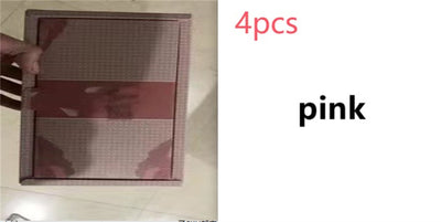 Set de 13 Brochas de Maquillaje Verde Secado Rápido Súper Suaves para Rubor y Polvos - Image 10