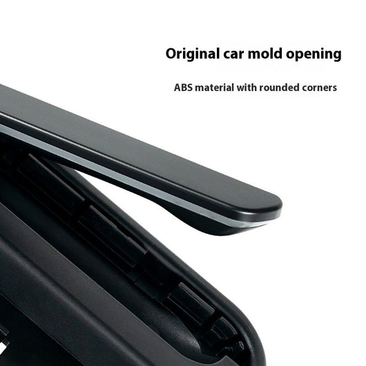 Kit de Modificación de Manijas Eléctricas para MODEL Y3 - Image 3