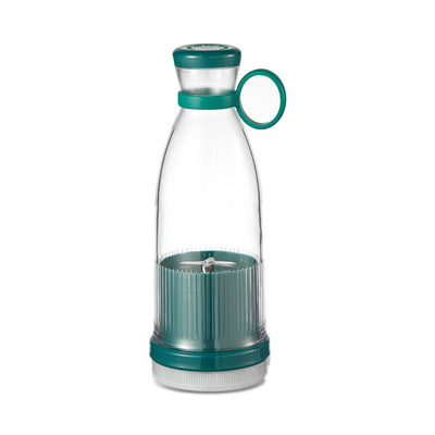 Exprimidor Portátil Mini Recargable para Frutas - Image 3