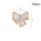 S 3684 50 Pieces