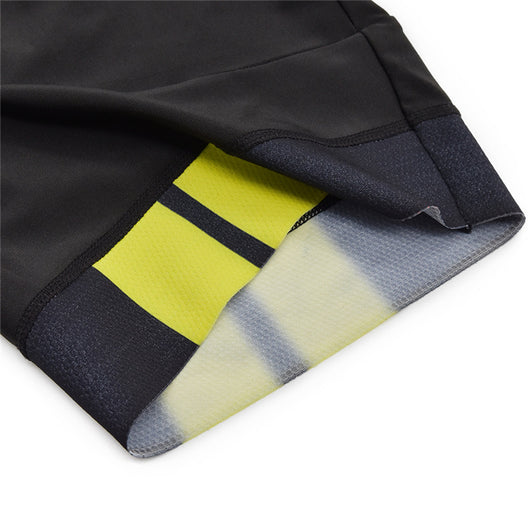 Jersey de Ciclismo Ajustado Transpirable de Manga Corta - Image 29