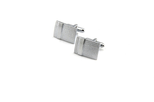 Set de 4 Piezas: Pasador de Corbata y Gemelos Elegantes - Image 15