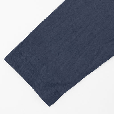 Henley con Capucha y Mangas Largas con Bolsillos Grandes - Image 28