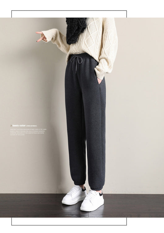 Bloomers Holgados Talla Grande para Mujer - Image 5