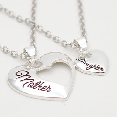 Regalo Día de Madres Mamá e Hija Grande y Pequeño - Image 3